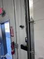 2313 Washington Street - Photo 3