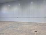 2313 Washington Street - Photo 6