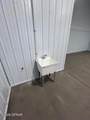 2313 Washington Street - Photo 7