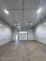 2313 Washington Street - Photo 8