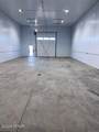 2313 Washington Street - Photo 9
