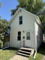 520 8TH Street - Photo 1