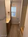520 8TH Street - Photo 10