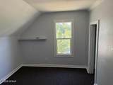 520 8TH Street - Photo 11