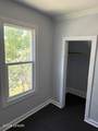 520 8TH Street - Photo 12