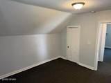 520 8TH Street - Photo 13