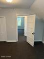 520 8TH Street - Photo 14
