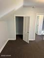 520 8TH Street - Photo 15