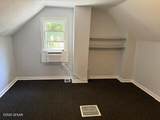 520 8TH Street - Photo 16