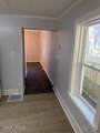 520 8TH Street - Photo 17