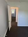520 8TH Street - Photo 18