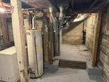 520 8TH Street - Photo 19