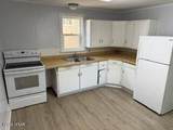 520 8TH Street - Photo 2