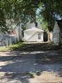 520 8TH Street - Photo 20