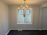 520 8TH Street - Photo 4