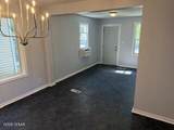 520 8TH Street - Photo 5