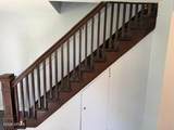 520 8TH Street - Photo 6