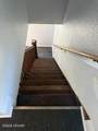 520 8TH Street - Photo 7
