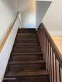520 8TH Street - Photo 8