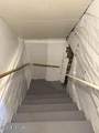 520 8TH Street - Photo 9