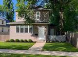 518 Walnut Street - Photo 1