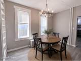 518 Walnut Street - Photo 10