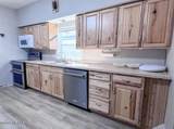 518 Walnut Street - Photo 11