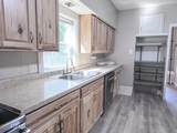 518 Walnut Street - Photo 12