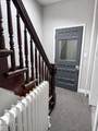 518 Walnut Street - Photo 13