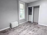 518 Walnut Street - Photo 14