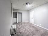 518 Walnut Street - Photo 15