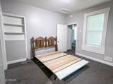 518 Walnut Street - Photo 16