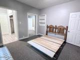 518 Walnut Street - Photo 17