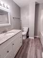 518 Walnut Street - Photo 18