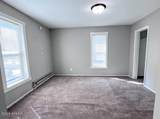518 Walnut Street - Photo 19