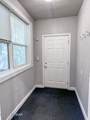 518 Walnut Street - Photo 2