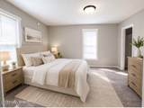518 Walnut Street - Photo 20