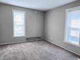 518 Walnut Street - Photo 21