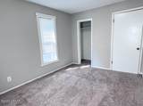 518 Walnut Street - Photo 22