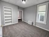 518 Walnut Street - Photo 23