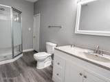 518 Walnut Street - Photo 24