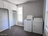 518 Walnut Street - Photo 25