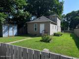 518 Walnut Street - Photo 26
