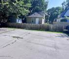 518 Walnut Street - Photo 27