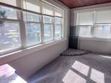 518 Walnut Street - Photo 3