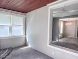 518 Walnut Street - Photo 4