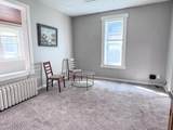 518 Walnut Street - Photo 5