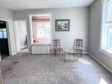 518 Walnut Street - Photo 6