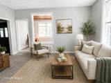 518 Walnut Street - Photo 7
