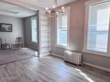 518 Walnut Street - Photo 8